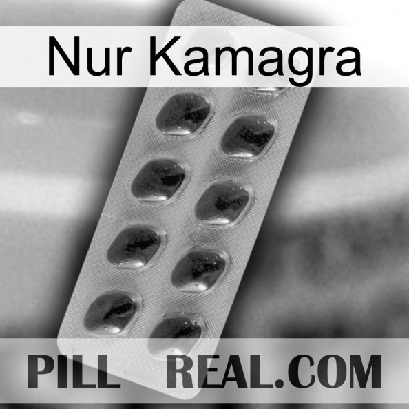 Only Kamagra 22.jpg